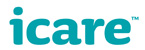QBE