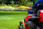 Lawn and Garden Maintenance